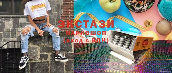 МДПВ Дмитриев