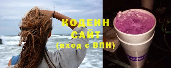 крисы Дмитровск