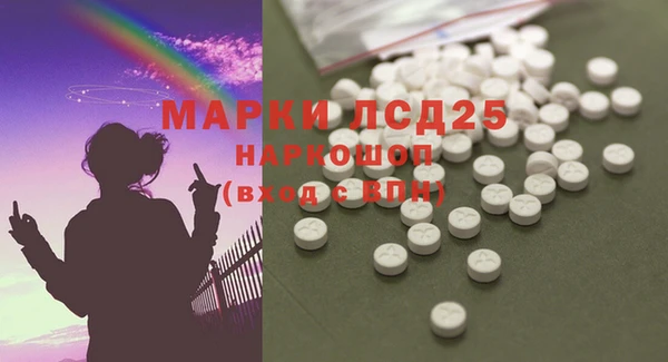 МДПВ Дмитриев