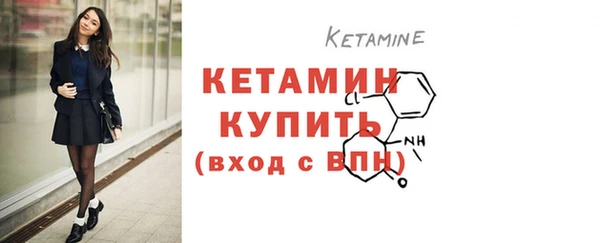 МДПВ Дмитриев