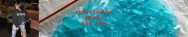 МДПВ Дмитриев