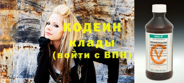 крисы Дмитровск