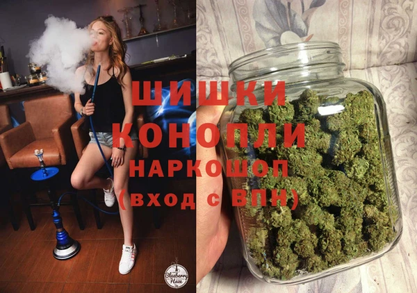 ГАЛЛЮЦИНОГЕННЫЕ ГРИБЫ Дмитров