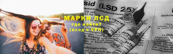 МДПВ Дмитриев